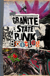 Granite State Punk - Bootleg | Digest