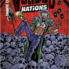 Voodoo Nations 4 (Cover C)