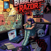 Bubblegum Razor #1 (Cover C)