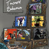 Detours Toward Bohemia -DIGITAL-(PRE-ORDER)