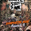 GRANITE STATE PUNK - COMPLETE COLLECTION