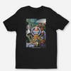 ORANGE CONE PRODCTIONS SHIRT