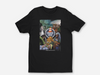 ORANGE CONE PRODCTIONS SHIRT