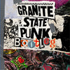 Granite State Punk - Bootleg | Digest