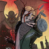 Coins Of Judas #1 (Cover A)