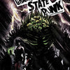 Granite State Punk #1 (Cover C)