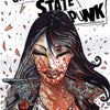 Granite State Punk #1 (Cover E)