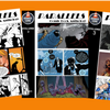 Parallels 1-3