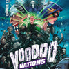 Voodoo Nations 3 (Cover A)